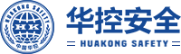 江南在线-江南在线(中国)